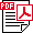PDF`