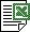 Excel`