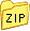 Zip`