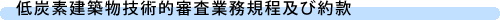 YfzZpIRƖKyі