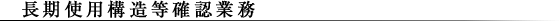 gp\mFƖ