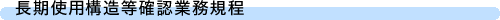 gp\mFƖK
