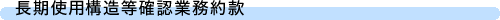 gp\mFƖ
